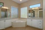 19516 Coronado Ridge Drive - Photo 22