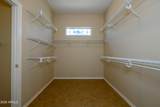 19516 Coronado Ridge Drive - Photo 23