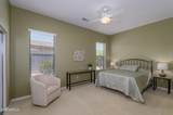 19516 Coronado Ridge Drive - Photo 24