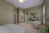 19516 Coronado Ridge Drive - Photo 25