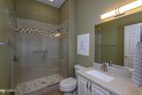19516 Coronado Ridge Drive - Photo 26