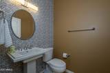 19516 Coronado Ridge Drive - Photo 27