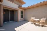 19516 Coronado Ridge Drive - Photo 28