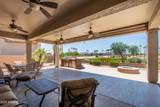 19516 Coronado Ridge Drive - Photo 29