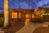 19516 Coronado Ridge Drive - Photo 3