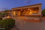 19516 Coronado Ridge Drive - Photo 30
