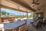19516 Coronado Ridge Drive - Photo 31