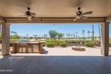 19516 Coronado Ridge Drive - Photo 32