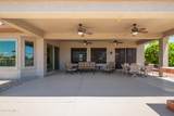19516 Coronado Ridge Drive - Photo 33