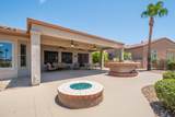 19516 Coronado Ridge Drive - Photo 34