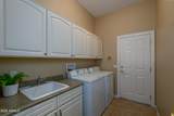 19516 Coronado Ridge Drive - Photo 35