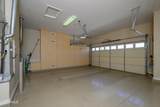 19516 Coronado Ridge Drive - Photo 36