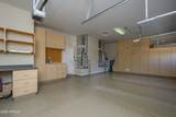 19516 Coronado Ridge Drive - Photo 37