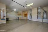 19516 Coronado Ridge Drive - Photo 38