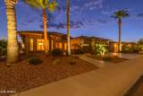 19516 Coronado Ridge Drive - Photo 39