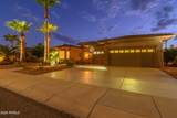 19516 Coronado Ridge Drive - Photo 40