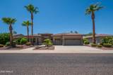 19516 Coronado Ridge Drive - Photo 41