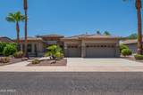 19516 Coronado Ridge Drive - Photo 42