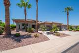 19516 Coronado Ridge Drive - Photo 43