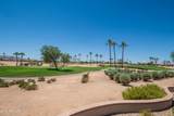 19516 Coronado Ridge Drive - Photo 44