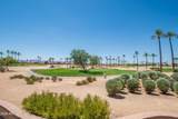 19516 Coronado Ridge Drive - Photo 45