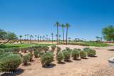 19516 Coronado Ridge Drive - Photo 46