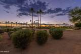 19516 Coronado Ridge Drive - Photo 47