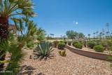 19516 Coronado Ridge Drive - Photo 48
