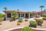 19516 Coronado Ridge Drive - Photo 49