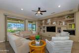 19516 Coronado Ridge Drive - Photo 5
