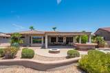 19516 Coronado Ridge Drive - Photo 50