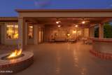19516 Coronado Ridge Drive - Photo 51