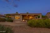 19516 Coronado Ridge Drive - Photo 52