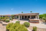 19516 Coronado Ridge Drive - Photo 53