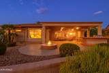 19516 Coronado Ridge Drive - Photo 54