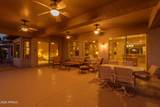 19516 Coronado Ridge Drive - Photo 55