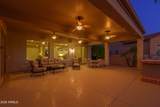 19516 Coronado Ridge Drive - Photo 56