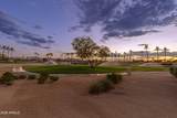 19516 Coronado Ridge Drive - Photo 57