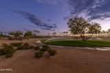 19516 Coronado Ridge Drive - Photo 58