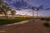 19516 Coronado Ridge Drive - Photo 59