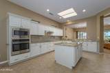 19516 Coronado Ridge Drive - Photo 6