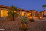 19516 Coronado Ridge Drive - Photo 60