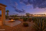 19516 Coronado Ridge Drive - Photo 61