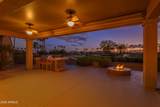 19516 Coronado Ridge Drive - Photo 62