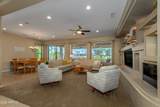 19516 Coronado Ridge Drive - Photo 7