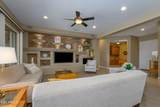 19516 Coronado Ridge Drive - Photo 8
