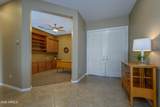 19516 Coronado Ridge Drive - Photo 9