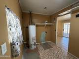 2354 Betty Elyse Lane - Photo 10