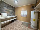 2354 Betty Elyse Lane - Photo 11