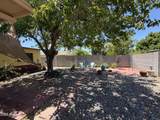 2354 Betty Elyse Lane - Photo 13